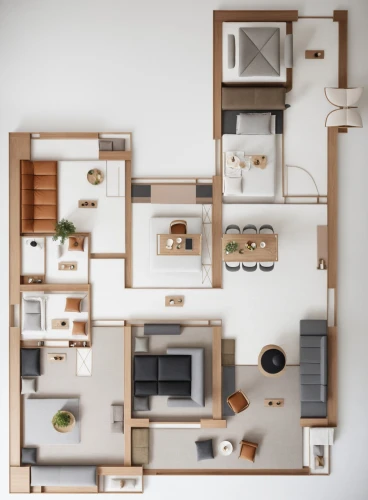 floorplan home,an apartment,floorplans,habitaciones,apartment,shared apartment,house floorplan,floorplan,floor plan,apartments,appartement,roomiest,apartment house,floorpan,home interior,smart house,smart home,modern room,apartness,roominess,Photography,Documentary Photography,Documentary Photography 04