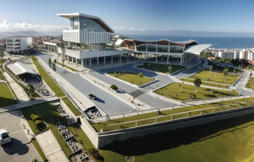 sochi,batumi,fakkan,seasteading,mipim,epfl,miraflores,champalimaud,trabzon,bermeo,danang,faliro,yeosu,sokcho,snohetta,wonsan,vespucio,sanatoriums,espinho,leiria,Photography,General,Realistic