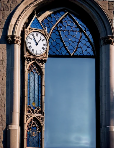 grandfather clock,clock face,church window,tower clock,window,old clock,clock,clocktower,old window,clock tower,church windows,lattice window,round window,window released,street clock,clockings,glass window,old windows,windows,tracery,Photography,General,Commercial