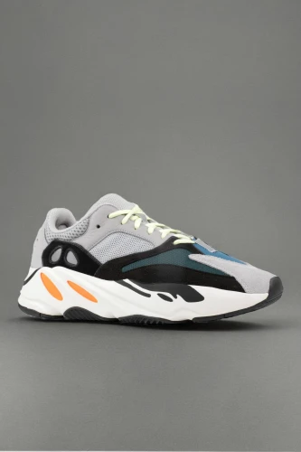 ventilators,type 220s,sports shoe,karhu,sports shoes,sport shoes,spiridon,esportiva,blade 180 qx hd,crossair,tennis shoe,kelme,huarache,claesz,belugas,reeboks,shox,paire,volcanics,grigios,Male,East Asians