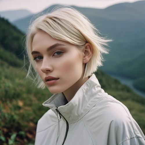 lapsley,shipka,chorkina,frederikke,tuuli,pale,alexandersson,maxmara,filippa,elizaveta,pyper,hedvig,risberg,klyuchevskaya sopka,vlada,dominika,polina,berghaus,valya,freja,Photography,General,Natural