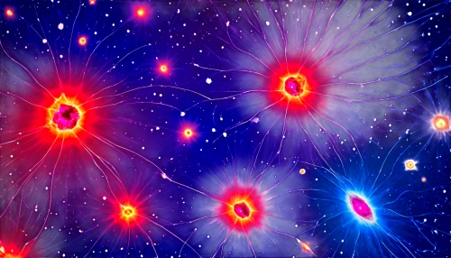 supernovas,protostars,illustris,magnetars,neutrinos,supernovae,magnetos,magnetar,fireworks background,galaxy collision,cytoskeleton,astroparticle,quasar,kirlian,quasars,axons,pulsars,plasmons,microtubules,meteors,Conceptual Art,Sci-Fi,Sci-Fi 30