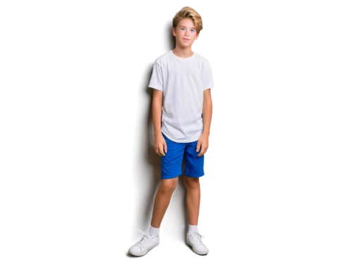 transparent image,transparent background,png transparent,portrait background,shapovalov,image editing,sheckler,edit icon,blurred background,on a transparent background,photographic background,photo shoot with edit,in photoshop,blurton,boy,littbarski,unfocused,hyuck,blurd,blurrier,Illustration,Realistic Fantasy,Realistic Fantasy 03