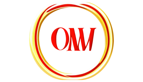 oom,omi,qrm,omni,odm,omu,oam,omv,qms,qmv,ocm,omnimedia,ohm,osn,qpm,cmi,onm,oma,omicron,qom,Conceptual Art,Daily,Daily 01