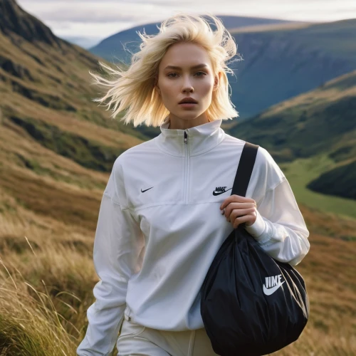 tnf,north face,sportsgirl,puma,sportswear,sporty,sigurdardottir,berghaus,frederikke,stutterheim,adidas brand,fila,adidas,gisladottir,windbreaker,windswept,zinchenko,knapsacks,nike,windbreakers,Photography,General,Natural