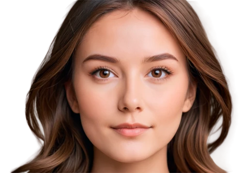 portrait background,osnes,sarikaya,teodorescu,leighton,bellisario,derya,edit icon,stefanik,shailene,woman's face,luddington,lakorn,bhama,photo painting,woman face,custom portrait,selenium,asllani,fathia,Unique,Paper Cuts,Paper Cuts 05