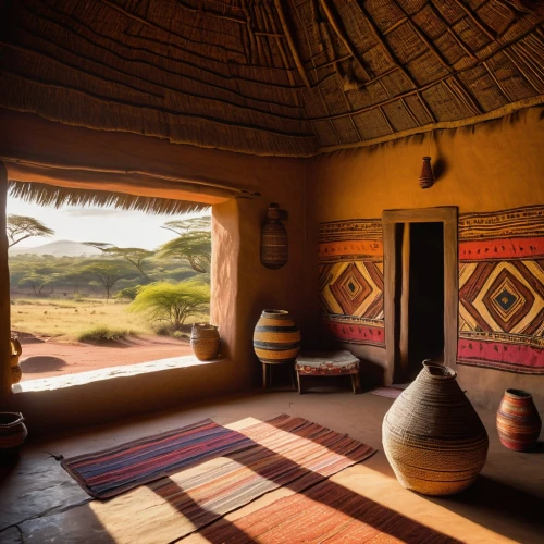 samburu,yurts,cottars,kilim,hideaways,tsavo,namib rand,pachamama,marsabit,indian tent,moxico,temazcal,damaraland,marocco,namibe,earthship,cabana,sossusvlei,iafrika,namib,Photography,Black and white photography,Black and White Photography 13