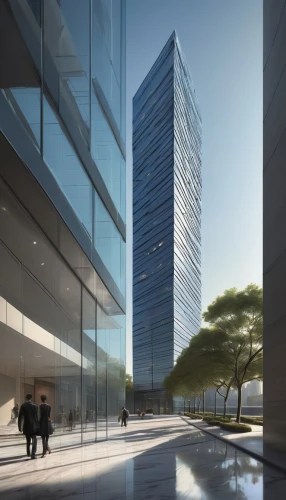 tishman,glass facade,capitaland,citicorp,difc,damac,towergroup,office buildings,costanera center,renderings,glass facades,hongdan center,calpers,bunshaft,vinoly,gensler,gronkjaer,glass building,nbbj,headquaters,Art,Artistic Painting,Artistic Painting 48