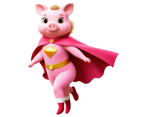 cartoon pig,peppa,kawaii pig,mcdull,pigman,pig,suckling pig,pinkola,pink vector,porc,piglet,pignataro,piggot,piggy,oink,superted,pignero,piggie,mini pig,pigmeat,Art,Artistic Painting,Artistic Painting 21