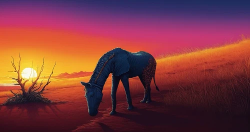 shadow camel,dromedaries,desert background,desert landscape,dromedary,desert desert landscape,libyan desert,namib desert,capture desert,two-humped camel,sahara desert,arid landscape,camels,namib,elephantine,desertlike,deserto,desert,the desert,camel,Illustration,Realistic Fantasy,Realistic Fantasy 25