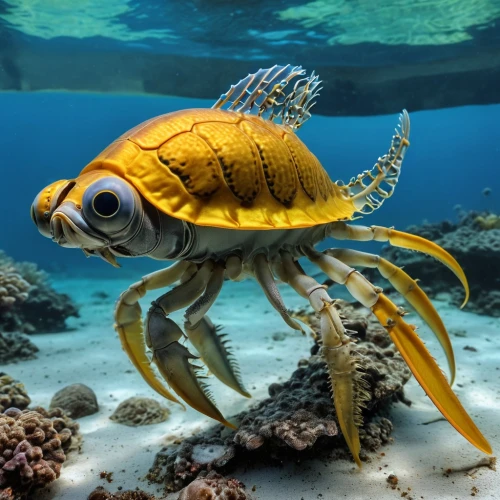 sea life underwater,underwater fish,marine animal,sea animal,sea animals,squirrelfish,butterfly fish,marine life,underwater world,ten-footed crab,marine fish,glassfish,characidae,ocean underwater,whitetip,tropical fish,cousteau,marine diversity,under sea,scuba,Photography,General,Realistic