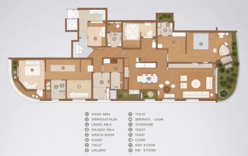 floorplan home,house floorplan,floorplans,floorplan,floor plan,habitaciones,floorpan,house drawing,house shape,houses clipart,architect plan,an apartment,apartment,apartments,layout,leaseplan,large home,cohousing,shared apartment,townhome,Photography,General,Realistic