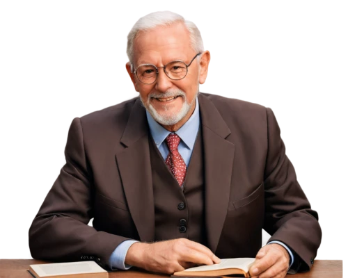 ghannouchi,karpal,aboudihaj,yaakov,hymnology,karroubi,yehoshua,gutnick,gartman,yitzik,hershkowitz,hachaim,behravesh,swindoll,afari,karoubi,theologian,abuzayd,yeshayahu,shiurim,Conceptual Art,Sci-Fi,Sci-Fi 20