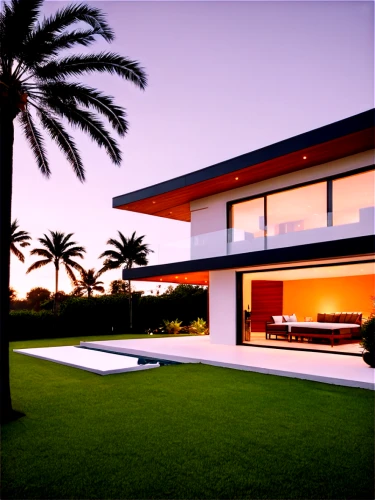 modern house,dreamhouse,modern architecture,florida home,mid century house,mid century modern,luxury property,luxury home,modern style,beach house,tropical house,roof landscape,beachhouse,renders,neutra,pool house,smart house,beautiful home,3d rendering,landscape design sydney,Conceptual Art,Daily,Daily 09