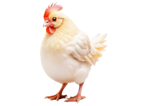 portrait of a hen,hen,coq,cockerel,leghorn,yellow chicken,pullet,polish chicken,bantam,chik,pollo,domestic chicken,vintage rooster,chicky,poussaint,chook,poulet,egbert,henpecked,baby chicken,Photography,Fashion Photography,Fashion Photography 18