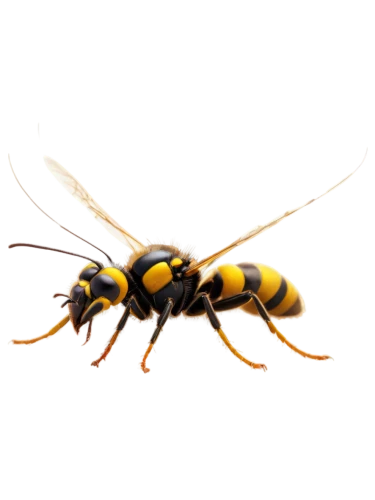 hymenoptera,vespula,medium-sized wasp,syrphidae,megachilidae,drone bee,micropterix,leucoptera,wasp,subulinidae,syrphid fly,field wasp,pipiens,hornet hover fly,bee,polistes,neuroptera,yellowjacket,glyphipterix,silk bee,Illustration,Realistic Fantasy,Realistic Fantasy 27