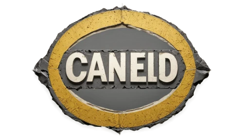 canjet,canted,canalised,canid,cantered,canalized,cancel,conndot,cantu,cansfield,canidae,candamo,canfield,candiotti,candover,canani,steam icon,candelon,cannell,cancels,Art,Classical Oil Painting,Classical Oil Painting 21