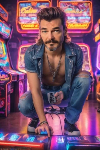 pinball,kirkorov,zarembski,jev,lachapelle,sertanejo,jukeboxes,jukebox,bykov,atrak,realjukebox,logans,lakicevic,kovic,arcade games,torkan,bisbal,jdo,gioeli,electronique