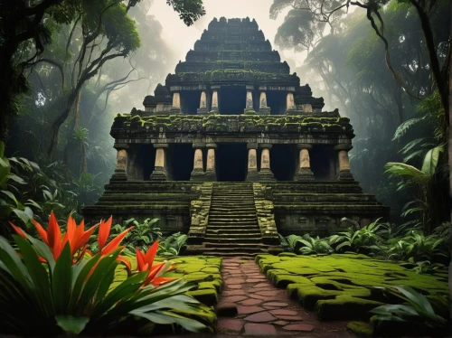 artemis temple,temples,angkor,angkor thom,tempel,yavin,cambodia,temple,vimana,tikal,amazonica,angkor wat temples,thai temple,ubud,indian temple,gondwanaland,poseidons temple,banteay,phanom,angkor wat,Photography,Black and white photography,Black and White Photography 02