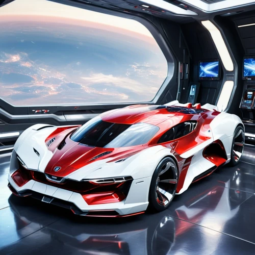 ford gt 2020,futuristic car,vette,3d car wallpaper,concept car,corvette,italdesign,urus,electric sports car,supercar car,car wallpapers,gumpert,spaceship,lamborghini urus,automobil,supercar,koenigsegg,drivespace,corvette stingray,exige,Conceptual Art,Sci-Fi,Sci-Fi 13