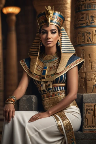neferhotep,nefertari,tutankhamen,ancient egyptian girl,pharaon,tutankhamun,wadjet,egyptienne,ancient egyptian,ancient egypt,pharaonic,ptahhotep,pharaohs,pharaoh,horemheb,khafre,ramses,egyptian,ramses ii,ramesses,Photography,General,Natural