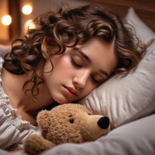 relaxed young girl,sleeping,sleeping rose,sleepily,bedwetting,lullabye,sommeil,sleep,sleeping beauty,good night,woman on bed,gece,girl in bed,sleepwalked,the sleeping rose,shuteye,slumberland,snorer,buonanotte,sogni,Art,Classical Oil Painting,Classical Oil Painting 34