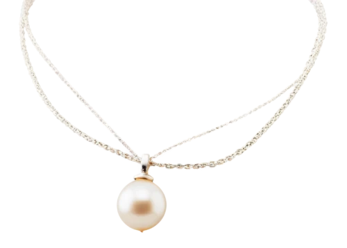pearl necklaces,pearl necklace,love pearls,mikimoto,pearls,necklace,moonstone,pearl of great price,moonstones,pendant,pearl border,gift of jewelry,christmas jewelry,water pearls,collier,bridal jewelry,boucheron,jewelry,diamond pendant,pearlite,Illustration,Realistic Fantasy,Realistic Fantasy 36