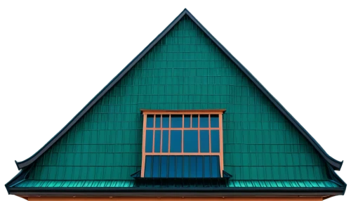 dormer window,dormer,dormers,house roof,rooflines,roofline,weatherboarded,house roofs,gable,timbered,wooden windows,half-timbered house,roof tiles,half timbered,gabled,row of windows,tiled roof,house silhouette,window with shutters,housetop,Illustration,Japanese style,Japanese Style 13