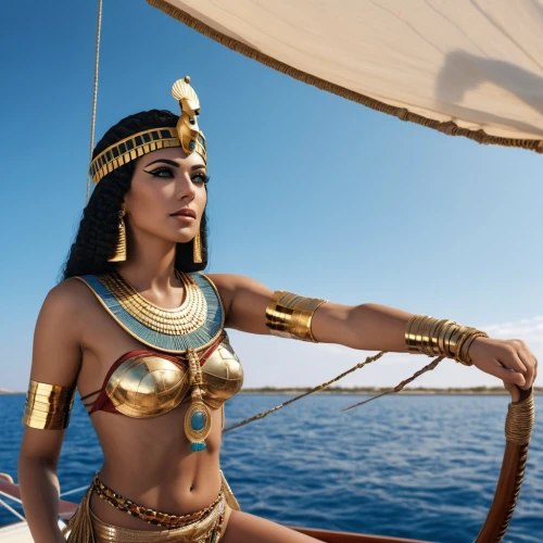 cleopatra,wadjet,inanna,ancient egyptian girl,neferhotep,nefertari,merneptah,themyscira,pharaonic,neith,nefertiti,ancient egypt,asherah,egyptian,hathor,egyptienne,khnum,ancient egyptian,zenobia,pharaon,Photography,General,Realistic