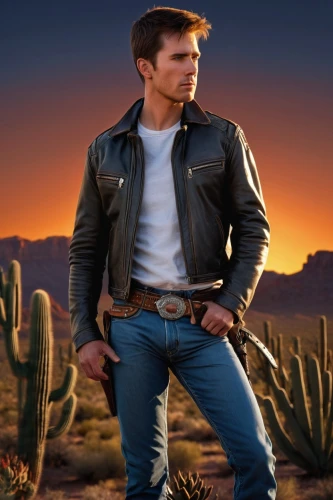 sudikoff,dudikoff,desert background,jeans background,longmire,denim background,hoff,desert,logans,ferrigno,comanchero,schwarzenegger,desierto,gunslinger,logan,the desert,effron,comancheria,astwood,desert fox,Illustration,Black and White,Black and White 17