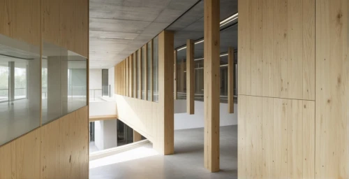 associati,passivhaus,laminated wood,timber house,paneling,daylighting,architektur,hallway space,moneo,archidaily,bohlin,epfl,architectes,gensler,snohetta,chipperfield,architraves,arkitekter,wooden windows,adjaye,Photography,General,Natural