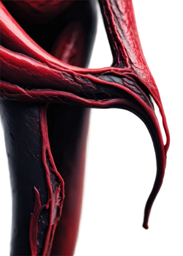 coronary vascular,human cardiovascular system,arteriovenous,coronary artery,intravascular,carotid,ligamentum,perivascular,microvascular,cardiovascular,aorta,arteriosclerosis,microcirculation,neurovascular,thrombus,arterburn,arterial,artery,tavr,arterioles,Photography,Documentary Photography,Documentary Photography 19