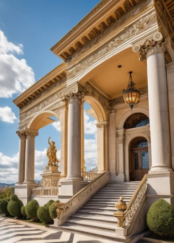 palladianism,peterhof palace,neoclassical,marble palace,palladian,nemacolin,philbrook,tsarskoye,peterhof,pavlovsk,rosecliff,catherine's palace,dolmabahce,europe palace,hermitage,cochere,neoclassicism,smolny,palatial,belvedere,Illustration,Black and White,Black and White 26