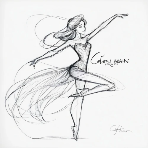 ballet dancer,dancer,girl ballet,ballet pose,varekai,danseuse,kornelia,ballerina girl,ballet,balletic,tendu,twirling,fonteyn,pointe,equal-arm balance,dansereau,twirl,ceili,ballets,ballet tutu,Illustration,Black and White,Black and White 08