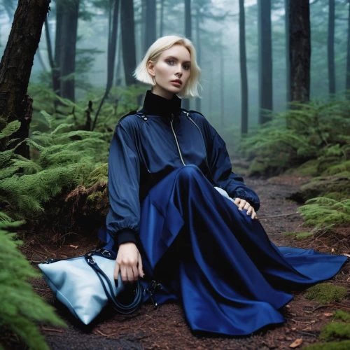 austra,tilda,stutterheim,ladyhawke,blanchett,goldfrapp,veruschka,biophilia,galadriel,harmlessness,delpy,allude,sylvian,swinton,in the forest,noomi,hooverphonic,tarkovsky,elfland,portman,Photography,General,Realistic