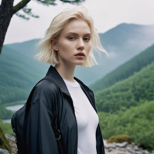 ladyhawke,chorkina,shipka,claudie,lapsley,stutterheim,allude,austra,borghild,aslaug,tuuli,maxmara,tilda,filippa,vasilisa,eira,thora,elizaveta,wasikowska,hedvig,Photography,General,Natural