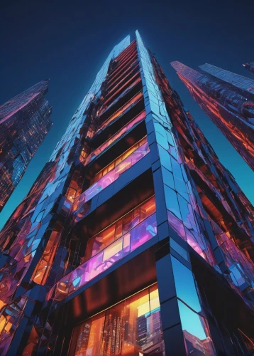 glass facades,glass facade,glass building,glass blocks,ctbuh,urban towers,high-rise building,multistorey,tetris,building honeycomb,high rise building,cubic house,skyscraper,residential tower,structural glass,the energy tower,hypercube,multistory,high rises,glass pyramid,Art,Classical Oil Painting,Classical Oil Painting 01