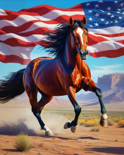 taurica,patriotically,united states of america,united state,americanism,allmerica,wild horse,brown horse,amerigo,painted horse,westamerica,jamerica,ameriquest,america,wildhorse,muricata,amerithrax,americanised,americanus,quarterhorse
