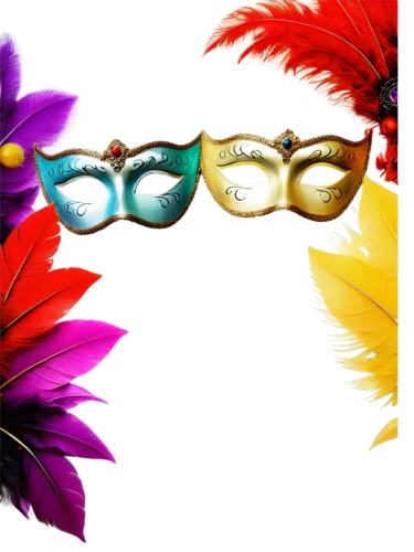 flowers png,color glasses,masques,masqueraders,eyewear,paper flower background,colorful foil background,lunettes,flower background,lunette,masquerading,masquerades,eyeshades,background colorful,photochromic,derivable,butterfly background,flower frames,masks,masquerade,Photography,Artistic Photography,Artistic Photography 06
