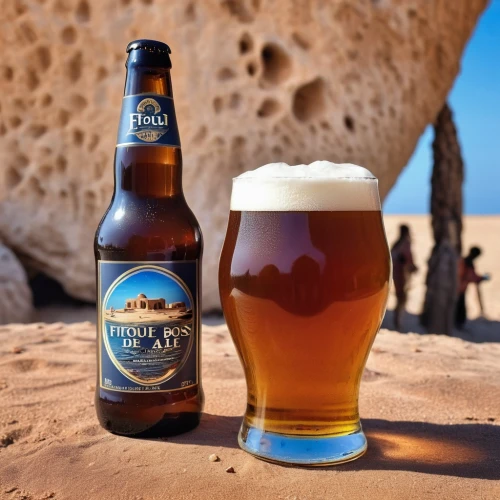 aravaipa,wheat beer,three point arch,sour golden coast,helles,microbrew,sweetwater,microbrewed,chimay,hefeweizen,mythos,brewmaster,yuengling,craft beer,trappist,biere,malty,blue moon rose,taybeh,moonshiner