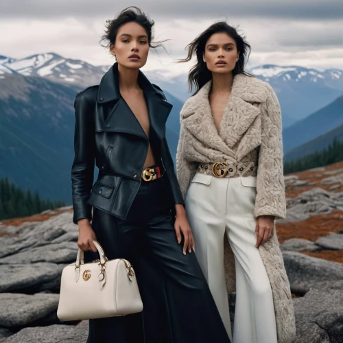 delvaux,maxmara,marni,krakoff,shearling,celine,demarchelier,trussardi,editorials,ferragamo,luxury accessories,loewe,handbags,alpine style,gabbana,allude,prada,shepherdesses,sheepskins,sustainability icons,Photography,General,Natural