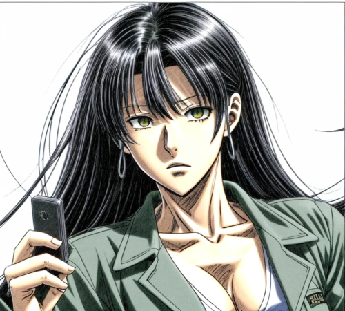 kuchel,ryoko,yukino,hijikata,fuyuki,revy,katsura,erthal,manara,ceneda,fukumoto,chigusa,kusanagi,mizusawa,urd,asami,witchblade,kaiji,amedo,akanishi