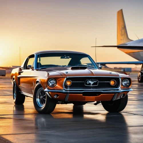 mustang,ford mustang,mustang tails,mustangs,mustang gt,american muscle cars,stang,muscle car,american classic cars,warbird,yenko,barracuda,classic cars,bullitt,classic car,tail fins,70's icon,american sportscar,fastback,firebirds,Photography,General,Realistic