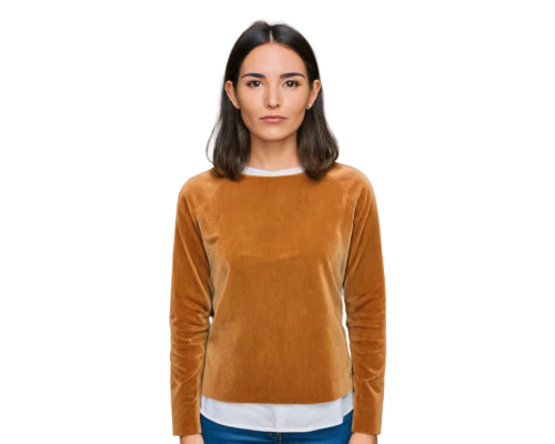 maglione,menswear for women,womenswear,yelle,vicuna,dolman,woolens,kurti,claudie,khnopff,antonioli,aquascutum,awada,giaimo,cashmere,woolfolk,deerskin,bellerose,ochre,carven,Conceptual Art,Daily,Daily 22