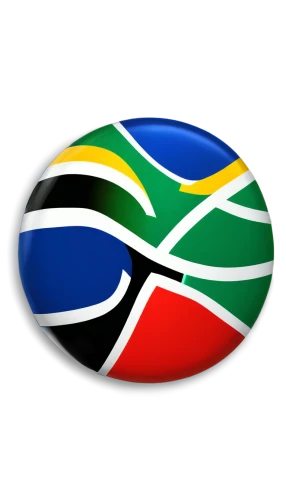 cape dutch,south african,south africa,ethekwini,kzn,mangaung,bophuthatswana,anc,banyana,afrikaanse,afrikaaner,lesotho,kwazulu,afrikaners,afrikaner,zululand,saa,khayelitsha,luthuli,mangosuthu,Conceptual Art,Daily,Daily 09