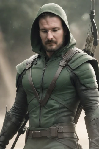 ghul,robinhood,moghul,boromir,aaaa,kryukov,patrol,best arrow,mughul,ryurikov,tutakov,thorbjorn,medvedkov,nikolaj,biscop,hawkeye,kostikov,kryuchenkov,grzybowski,arrow,Photography,Cinematic