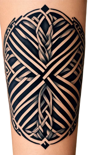 tatau,zebra pattern,pinstriped,maoris,knotwork,adinkra,zigzag pattern,razor ribbon,rib cage,maori,zox,tribal,cancer ribbon,diamond zebra,chevrons,tattoo,zebra,polynesian,celtic cross,sailor's knot,Illustration,Paper based,Paper Based 11
