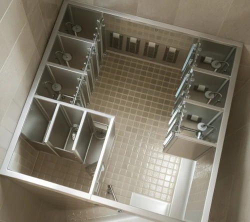 bathroom sink,vanities,wastebaskets,washbasin,compartmented,basins,ceramic floor tile,commodes,compartments,sinks,glass tiles,dish storage,ensuite,banyo,bathroom,mikvah,bedpans,ceramic tile,caja,ventilation grid,Photography,General,Realistic