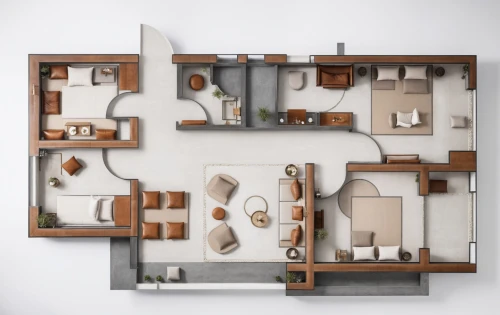 floorplan home,habitaciones,floorplans,an apartment,apartment,house floorplan,floorplan,shared apartment,apartment house,apartments,loft,lofts,appartement,house drawing,penthouses,townhome,floor plan,layout,rowhouse,core renovation,Photography,General,Realistic