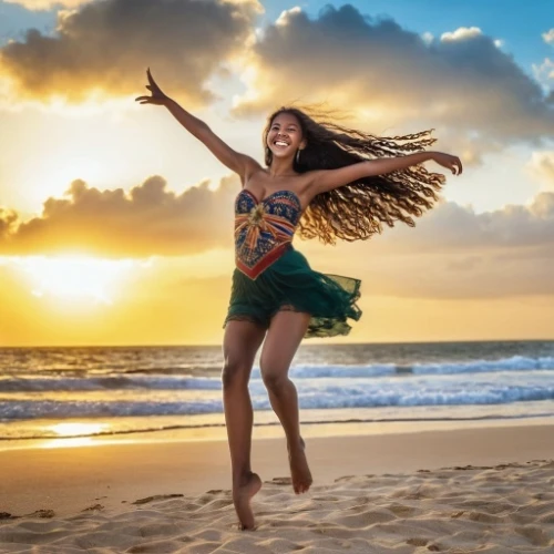 moana,hula,aikau,aloha,girl on the dune,wahine,polynesian girl,paulini,guamanian,kealoha,beach background,maspalomas,sun,liliuokalani,little girl in wind,leap for joy,kanani,tavita,hanalei,waikaremoana